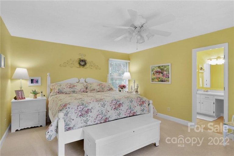 Photo 26 of 39 - 333 Clontz Rd, Indian Trail, NC 28079