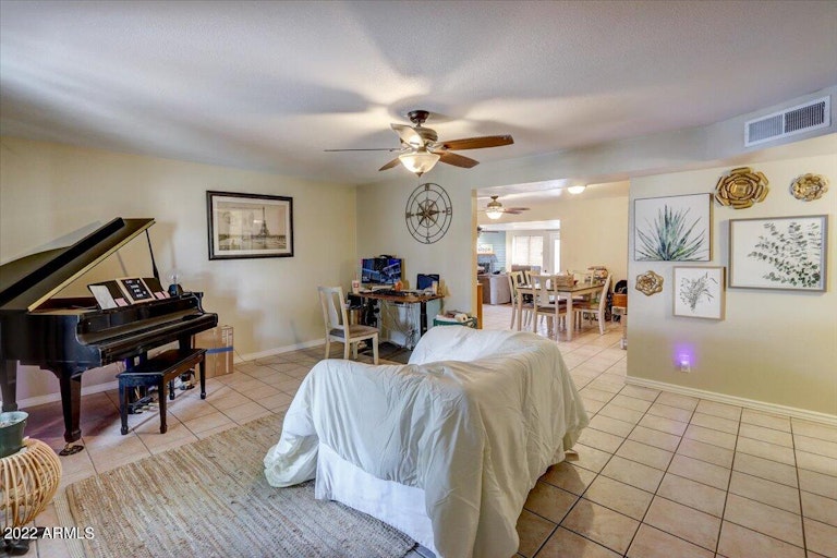 Photo 8 of 40 - 7207 N 41st Dr, Phoenix, AZ 85051
