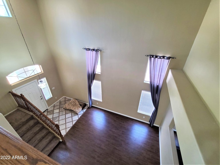 Photo 15 of 42 - 333 W Atlantic Dr, Casa Grande, AZ 85122