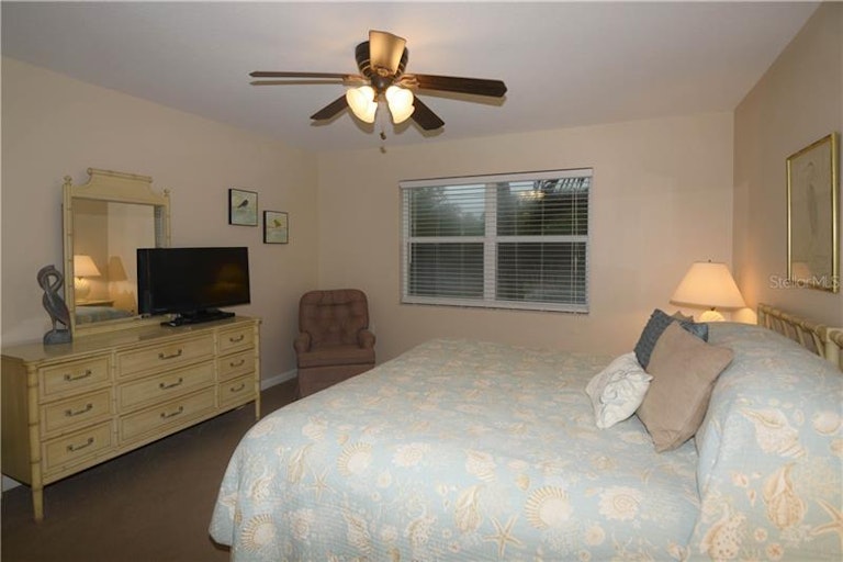 Photo 6 of 25 - 4307 Gulf Dr #107, Holmes Beach, FL 34217