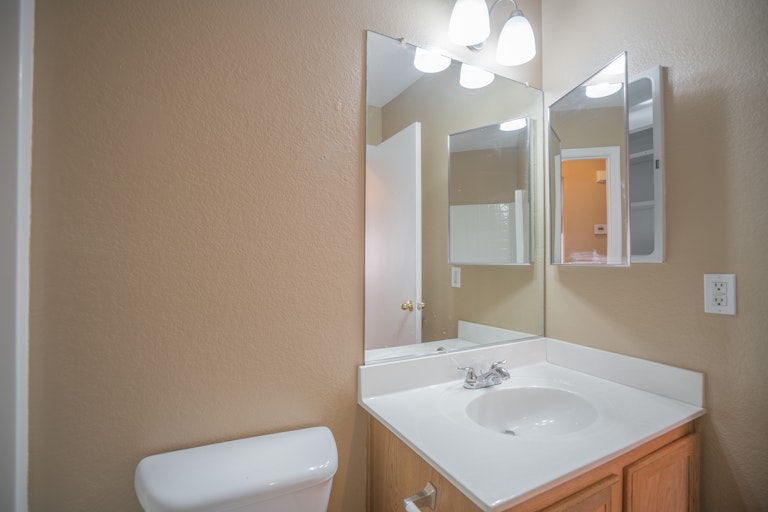 Photo 21 of 23 - 6605 W Whispering Wind Dr, Glendale, AZ 85310
