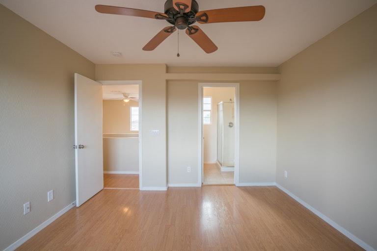 Photo 14 of 24 - 12005 N Pablo St, El Mirage, AZ 85335