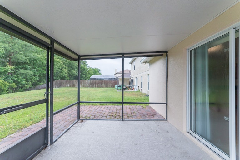 Photo 19 of 19 - 226 Windrose Dr, Orlando, FL 32824