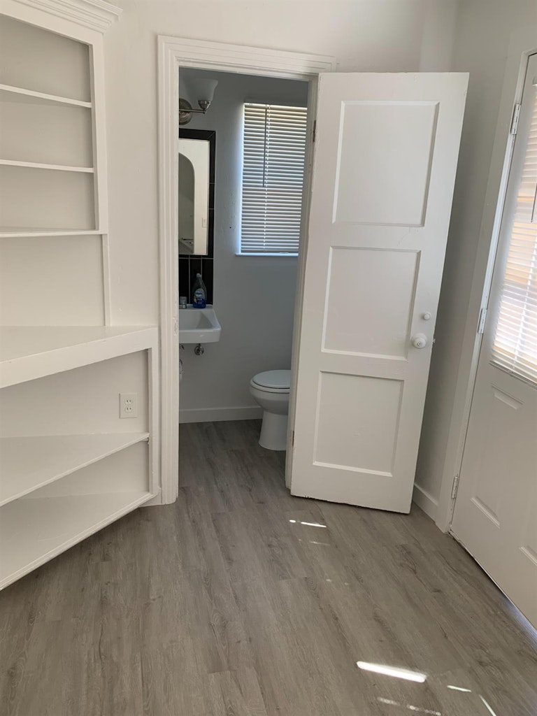 Photo 12 of 69 - 3736 Natoma Way, Sacramento, CA 95838