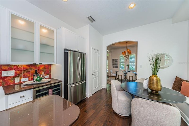 Photo 5 of 59 - 11513 Perfect Pl, Tampa, FL 33626