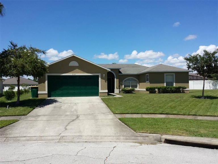 Photo 1 of 16 - 5109 Iris Ct, Kissimmee, FL 34758