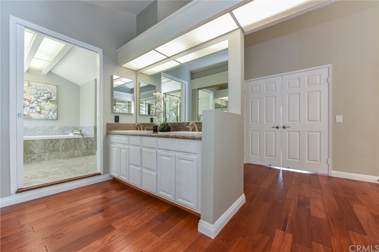 Photo 50 of 62 - 3492 Falcon Ridge Rd, Diamond Bar, CA 91765
