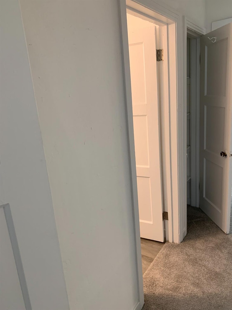 Photo 23 of 69 - 3736 Natoma Way, Sacramento, CA 95838
