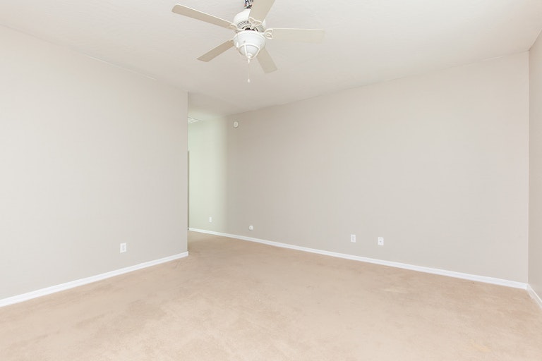 Photo 10 of 25 - 1511 E Birdland Dr, Gilbert, AZ 85297