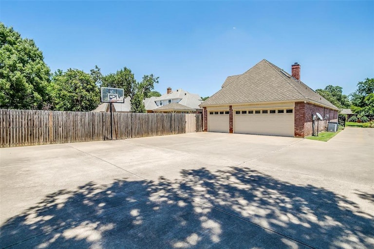Photo 4 of 40 - 6006 Sunderland Dr, Colleyville, TX 76034