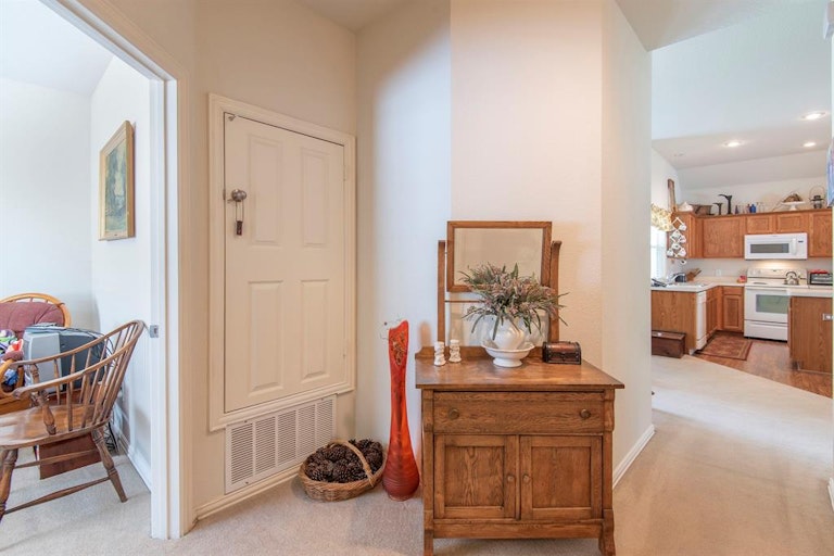 Photo 20 of 24 - 505 Hilltop Dr, Anna, TX 75409