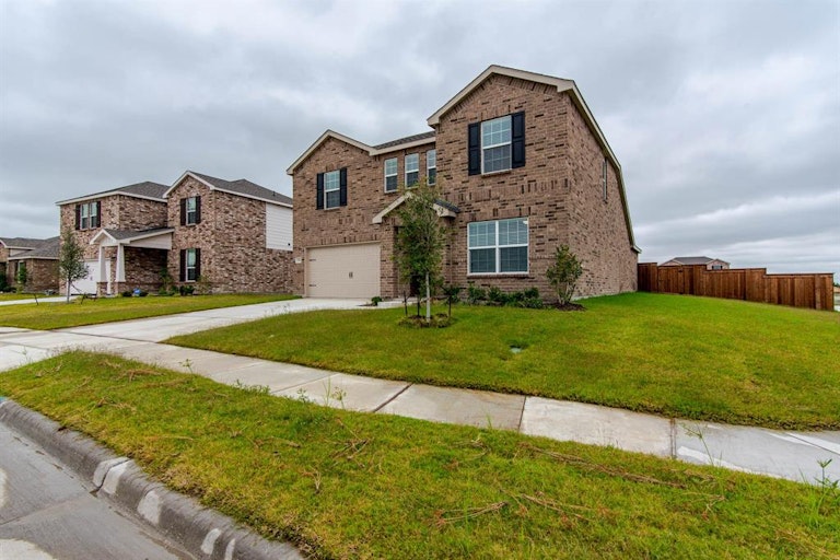 Photo 28 of 29 - 302 Onslow Dr, Forney, TX 75126