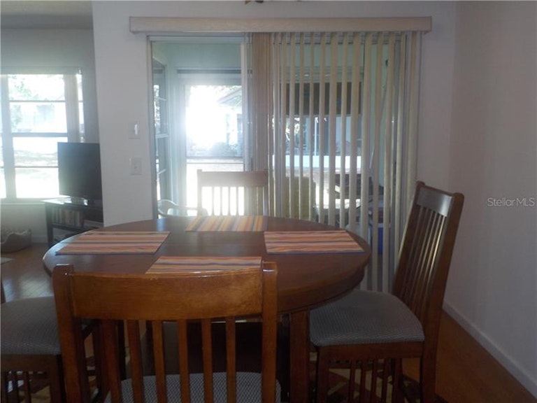 Photo 6 of 13 - 9651 Cavendish Ct, New Port Richey, FL 34655