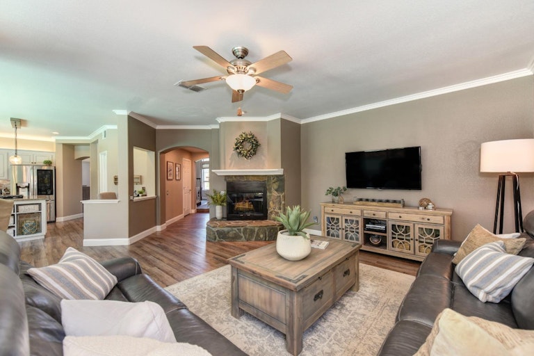 Photo 28 of 67 - 2832 Ketchikan Dr, Rocklin, CA 95765