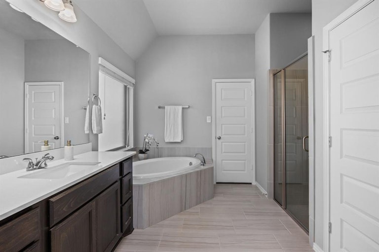 Photo 14 of 25 - 11903 Di Mari Dr, Richmond, TX 77406