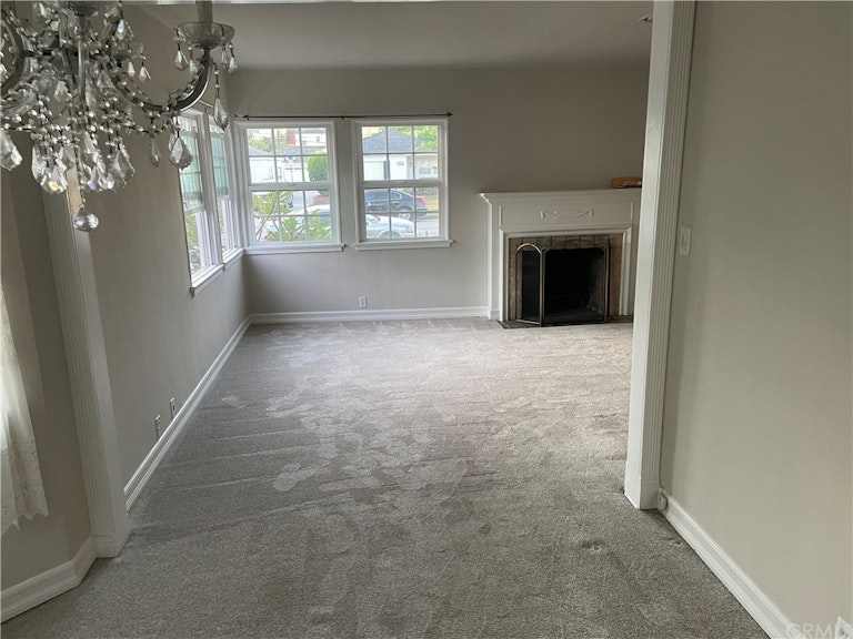 Photo 12 of 16 - 13422 Walnut St, Whittier, CA 90602