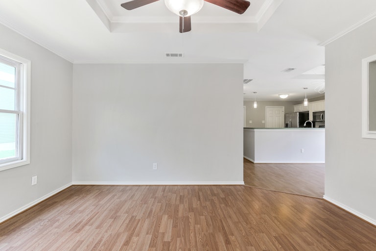 Photo 18 of 25 - 1500 6th Ave, Fort Worth, TX 76104