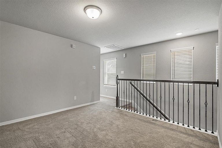 Photo 10 of 24 - 2830 Scanlan Mdw, Missouri City, TX 77459