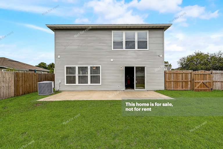 Photo 7 of 20 - 2168 Fresco Dr, Middleburg, FL 32068