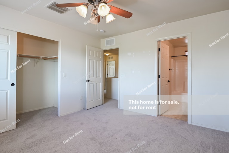 Photo 6 of 27 - 2723 S Pantano Edge Dr, Tucson, AZ 85730