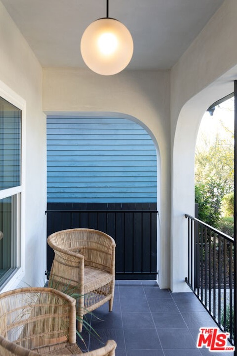 Photo 6 of 54 - 6414 Ruby St, Los Angeles, CA 90042