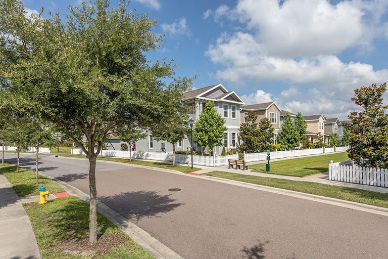Photo 56 of 59 - 11215 Great Neck Rd, Riverview, FL 33578