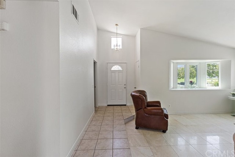 Photo 6 of 26 - 3227 Norelle Dr, Jurupa Valley, CA 91752