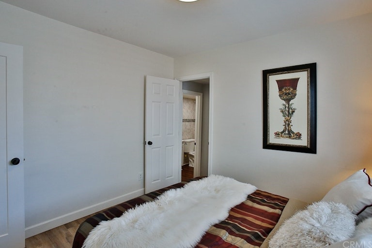 Photo 43 of 62 - 12532 Merrill St, Garden Grove, CA 92840