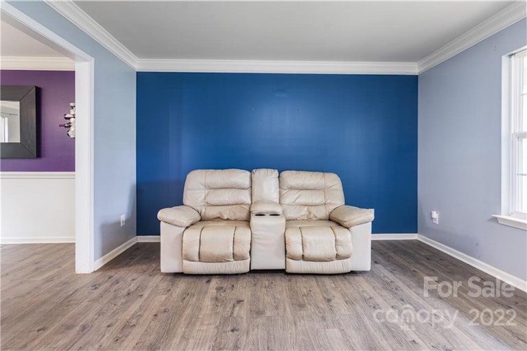Photo 7 of 37 - 1809 Lexington Ave, Monroe, NC 28112
