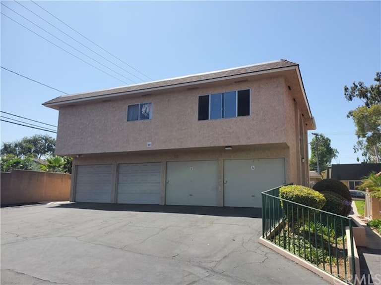 Photo 20 of 26 - 801 Las Lomas Dr Unit B, La Habra, CA 90631
