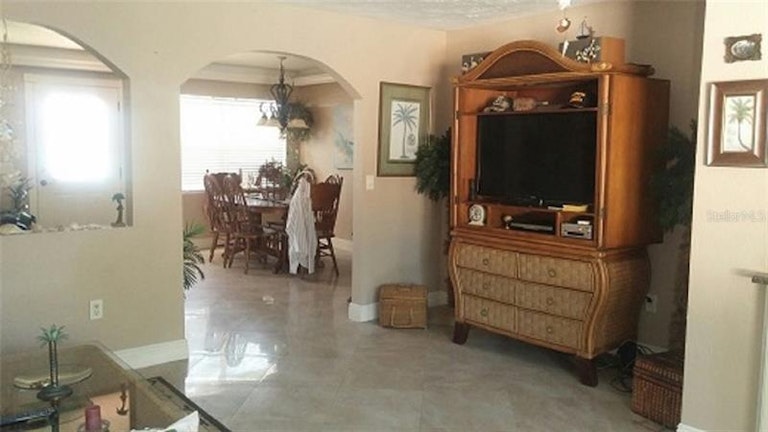 Photo 11 of 25 - 4420 58th St W, Bradenton, FL 34210