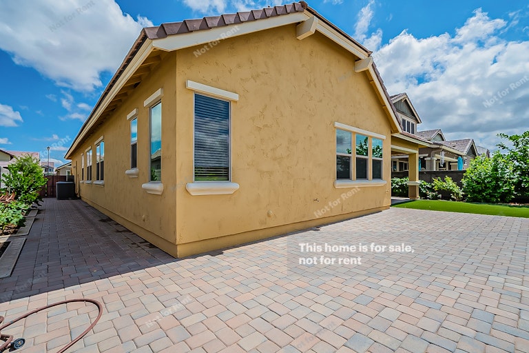Photo 38 of 39 - 4123 E Cynthia St, Gilbert, AZ 85295