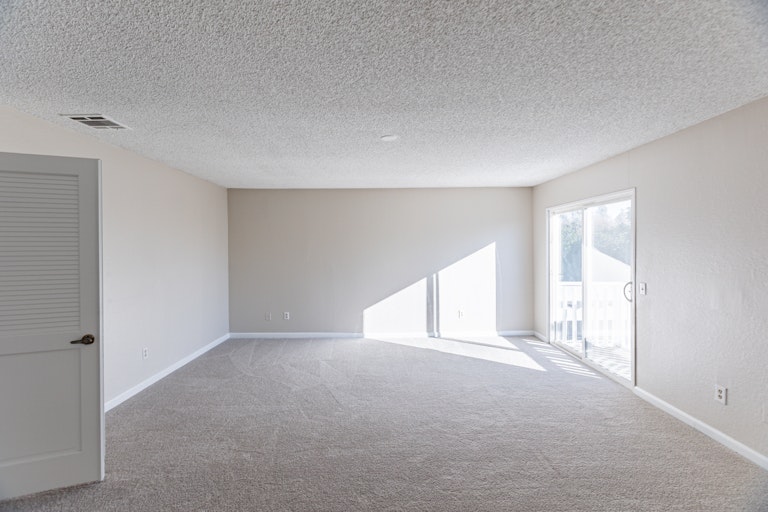 Photo 28 of 33 - 1234 Diana Ct, Upland, CA 91786