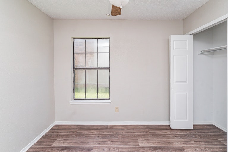 Photo 16 of 23 - 507 Redbud Dr, Forney, TX 75126