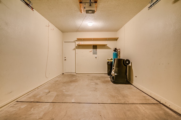 Photo 22 of 23 - 2929 E Broadway Rd #91, Mesa, AZ 85204