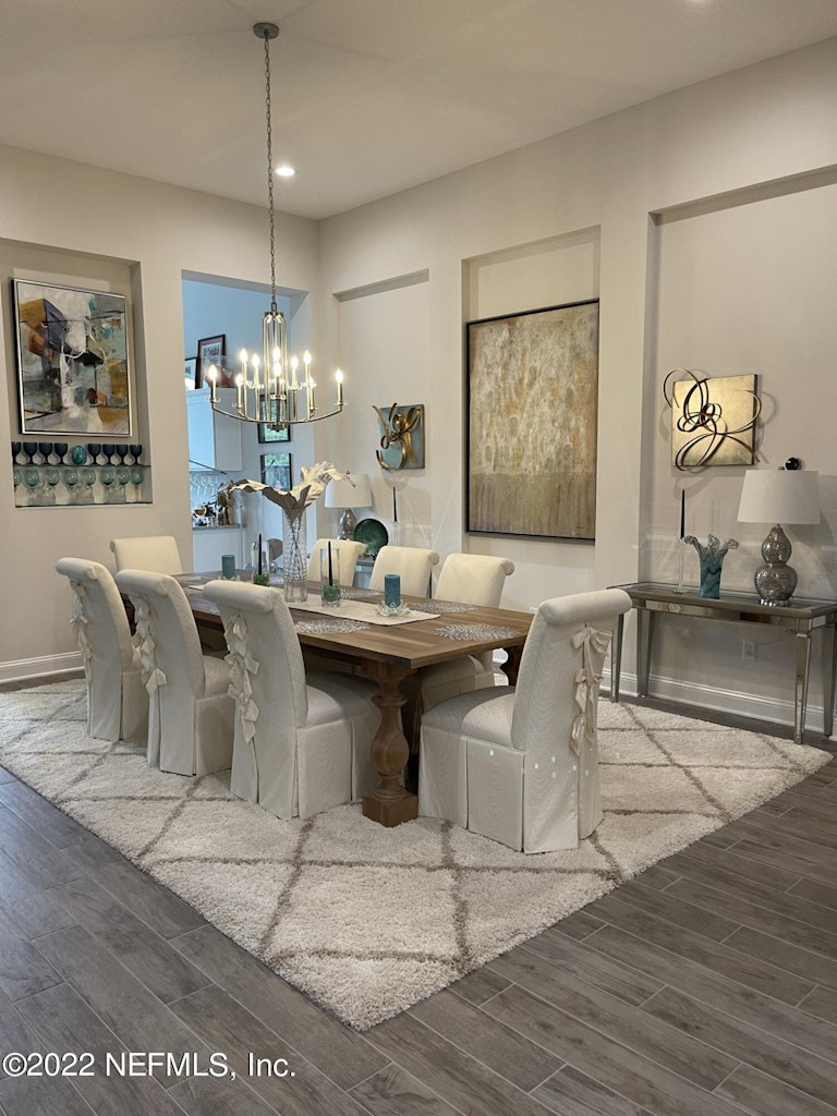 Photo 14 of 41 - 95469 Amelia National Pkwy, Fernandina Beach, FL 32034