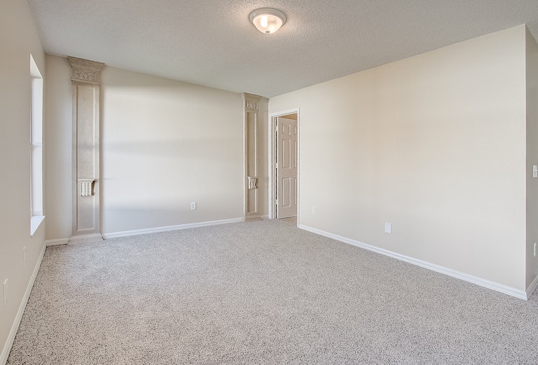 Photo 4 of 25 - 1130 Kempton Chase Pkwy, Orlando, FL 32837