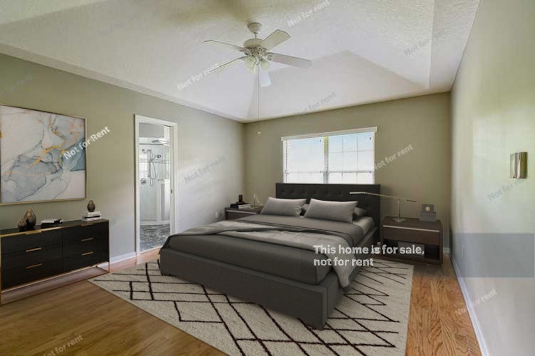 Photo 3 of 36 - 8560 Walden Glen Dr, Jacksonville, FL 32256