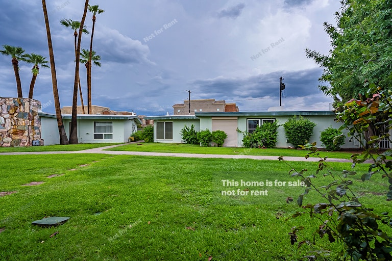 Photo 20 of 20 - 412 W Maryland Ave, Phoenix, AZ 85013