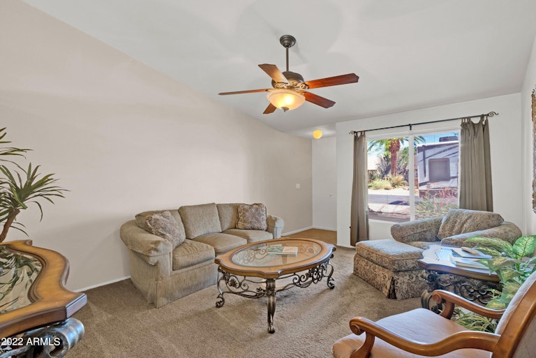 Photo 9 of 28 - 1615 W Bentrup Ct, Chandler, AZ 85224