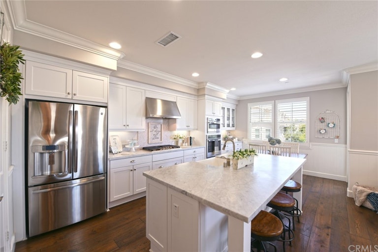 Photo 3 of 62 - 18681 Championship Dr, Yorba Linda, CA 92886