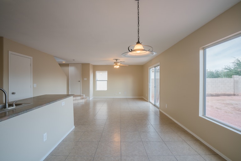 Photo 7 of 24 - 12005 N Pablo St, El Mirage, AZ 85335
