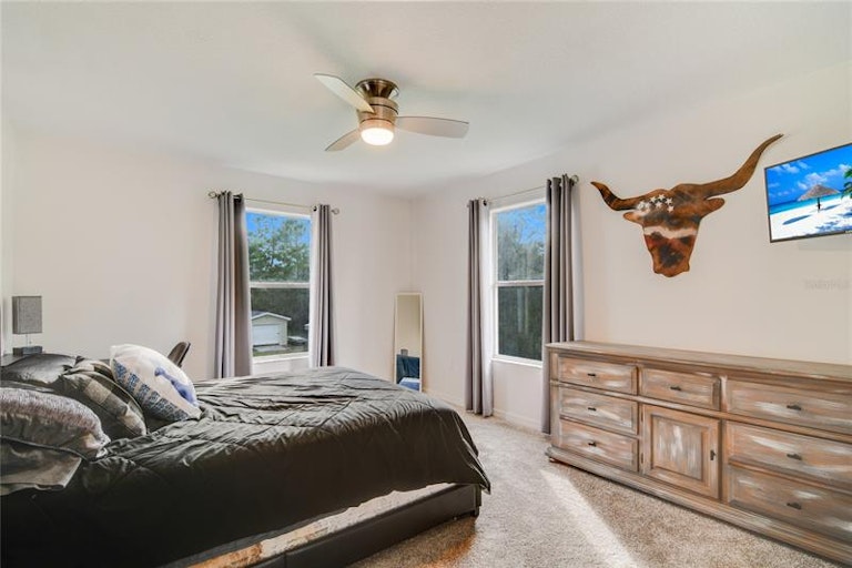 Photo 31 of 41 - 1850 Eldorado Ct, Saint Cloud, FL 34771