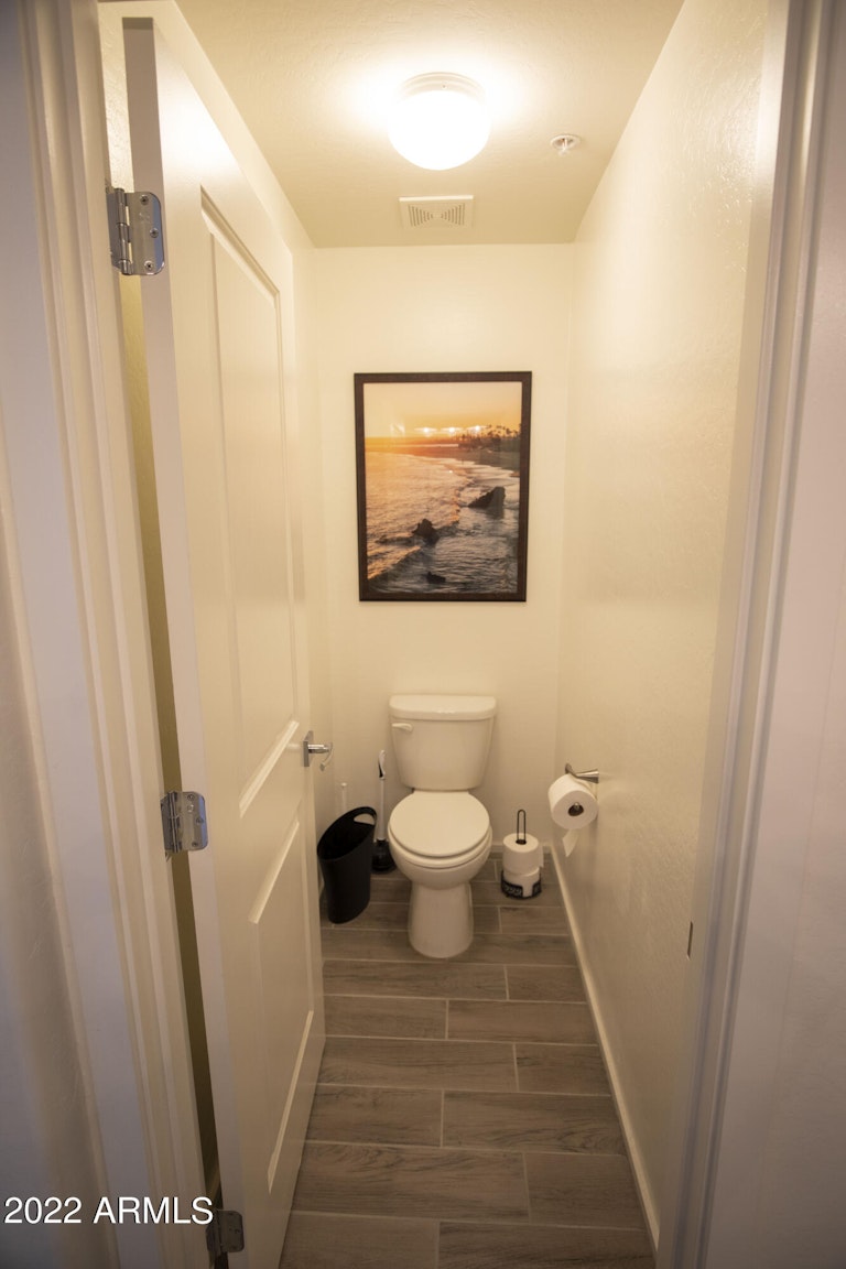 Photo 26 of 42 - 2358 E Hidalgo Ave, Phoenix, AZ 85040