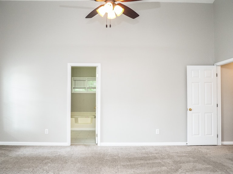 Photo 11 of 26 - 2610 Haventree Ct, Apex, NC 27502