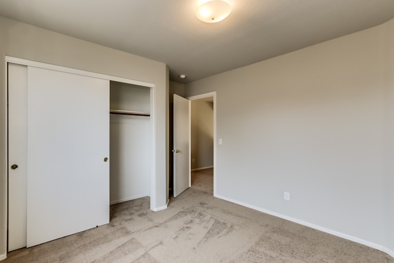 Photo 24 of 36 - 8539 W Sheridan St, Phoenix, AZ 85037