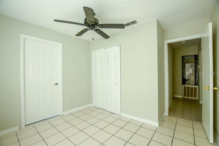Photo 18 of 39 - 604 Deauville Ct, Kissimmee, FL 34758