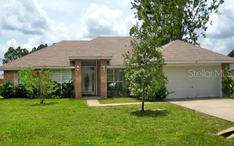 Photo 1 of 1 - 29 Westfalls Ln, Palm Coast, FL 32164