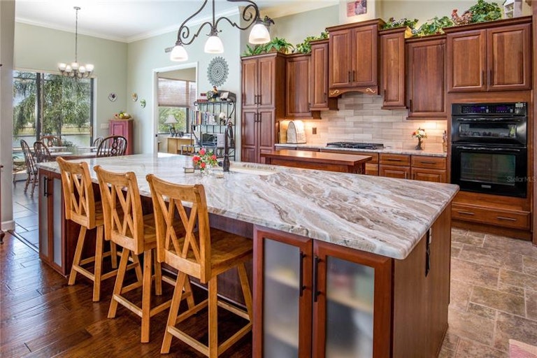 Photo 28 of 90 - 8873 Bridgeport Bay Cir, Mount Dora, FL 32757