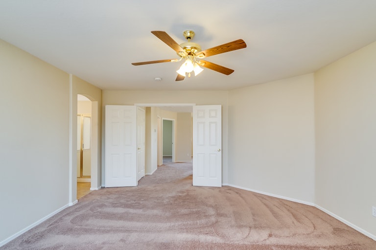 Photo 13 of 22 - 8556 W Purdue Ave, Peoria, AZ 85345